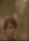 VampireDiariesWorld-dot-org_TheOriginals1x02HouseOfTheRisingSun0677.jpg