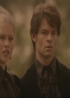 VampireDiariesWorld-dot-org_TheOriginals1x02HouseOfTheRisingSun0678.jpg