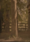 VampireDiariesWorld-dot-org_TheOriginals1x02HouseOfTheRisingSun0679.jpg