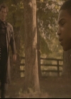 VampireDiariesWorld-dot-org_TheOriginals1x02HouseOfTheRisingSun0680.jpg