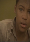 VampireDiariesWorld-dot-org_TheOriginals1x02HouseOfTheRisingSun0681.jpg