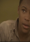 VampireDiariesWorld-dot-org_TheOriginals1x02HouseOfTheRisingSun0682.jpg