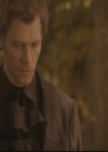 VampireDiariesWorld-dot-org_TheOriginals1x02HouseOfTheRisingSun0683.jpg