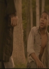 VampireDiariesWorld-dot-org_TheOriginals1x02HouseOfTheRisingSun0684.jpg