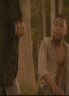 VampireDiariesWorld-dot-org_TheOriginals1x02HouseOfTheRisingSun0685.jpg