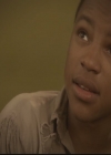 VampireDiariesWorld-dot-org_TheOriginals1x02HouseOfTheRisingSun0687.jpg