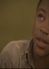 VampireDiariesWorld-dot-org_TheOriginals1x02HouseOfTheRisingSun0688.jpg