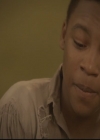 VampireDiariesWorld-dot-org_TheOriginals1x02HouseOfTheRisingSun0689.jpg