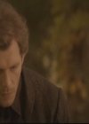 VampireDiariesWorld-dot-org_TheOriginals1x02HouseOfTheRisingSun0692.jpg