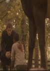 VampireDiariesWorld-dot-org_TheOriginals1x02HouseOfTheRisingSun0693.jpg