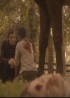 VampireDiariesWorld-dot-org_TheOriginals1x02HouseOfTheRisingSun0695.jpg