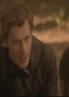 VampireDiariesWorld-dot-org_TheOriginals1x02HouseOfTheRisingSun0697.jpg