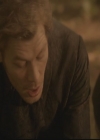 VampireDiariesWorld-dot-org_TheOriginals1x02HouseOfTheRisingSun0710.jpg