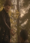 VampireDiariesWorld-dot-org_TheOriginals1x02HouseOfTheRisingSun0713.jpg