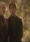 VampireDiariesWorld-dot-org_TheOriginals1x02HouseOfTheRisingSun0714.jpg