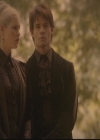 VampireDiariesWorld-dot-org_TheOriginals1x02HouseOfTheRisingSun0715.jpg