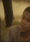 VampireDiariesWorld-dot-org_TheOriginals1x02HouseOfTheRisingSun0716.jpg