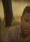 VampireDiariesWorld-dot-org_TheOriginals1x02HouseOfTheRisingSun0717.jpg