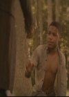 VampireDiariesWorld-dot-org_TheOriginals1x02HouseOfTheRisingSun0719.jpg