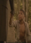 VampireDiariesWorld-dot-org_TheOriginals1x02HouseOfTheRisingSun0720.jpg