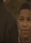 VampireDiariesWorld-dot-org_TheOriginals1x02HouseOfTheRisingSun0722.jpg