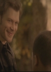 VampireDiariesWorld-dot-org_TheOriginals1x02HouseOfTheRisingSun0723.jpg