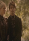 VampireDiariesWorld-dot-org_TheOriginals1x02HouseOfTheRisingSun0725.jpg