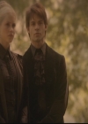 VampireDiariesWorld-dot-org_TheOriginals1x02HouseOfTheRisingSun0726.jpg