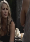 VampireDiariesWorld-dot-org_TheOriginals1x02HouseOfTheRisingSun0728.jpg