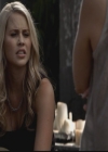VampireDiariesWorld-dot-org_TheOriginals1x02HouseOfTheRisingSun0729.jpg