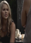 VampireDiariesWorld-dot-org_TheOriginals1x02HouseOfTheRisingSun0730.jpg