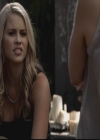 VampireDiariesWorld-dot-org_TheOriginals1x02HouseOfTheRisingSun0732.jpg