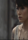 VampireDiariesWorld-dot-org_TheOriginals1x02HouseOfTheRisingSun0733.jpg