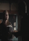 VampireDiariesWorld-dot-org_TheOriginals1x02HouseOfTheRisingSun0809.jpg
