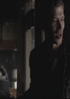 VampireDiariesWorld-dot-org_TheOriginals1x02HouseOfTheRisingSun0810.jpg