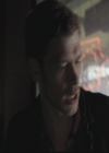 VampireDiariesWorld-dot-org_TheOriginals1x02HouseOfTheRisingSun0811.jpg