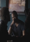 VampireDiariesWorld-dot-org_TheOriginals1x02HouseOfTheRisingSun0812.jpg
