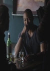 VampireDiariesWorld-dot-org_TheOriginals1x02HouseOfTheRisingSun0813.jpg
