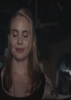 VampireDiariesWorld-dot-org_TheOriginals1x02HouseOfTheRisingSun0814.jpg