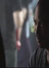 VampireDiariesWorld-dot-org_TheOriginals1x02HouseOfTheRisingSun0815.jpg