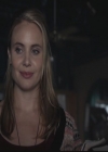 VampireDiariesWorld-dot-org_TheOriginals1x02HouseOfTheRisingSun0816.jpg