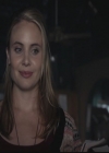 VampireDiariesWorld-dot-org_TheOriginals1x02HouseOfTheRisingSun0817.jpg