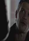 VampireDiariesWorld-dot-org_TheOriginals1x02HouseOfTheRisingSun0818.jpg