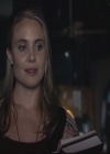 VampireDiariesWorld-dot-org_TheOriginals1x02HouseOfTheRisingSun0819.jpg