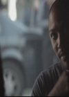 VampireDiariesWorld-dot-org_TheOriginals1x02HouseOfTheRisingSun0820.jpg