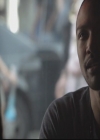 VampireDiariesWorld-dot-org_TheOriginals1x02HouseOfTheRisingSun0821.jpg