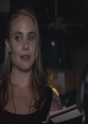 VampireDiariesWorld-dot-org_TheOriginals1x02HouseOfTheRisingSun0822.jpg