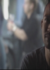 VampireDiariesWorld-dot-org_TheOriginals1x02HouseOfTheRisingSun0825.jpg