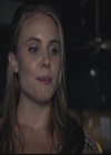 VampireDiariesWorld-dot-org_TheOriginals1x02HouseOfTheRisingSun0826.jpg
