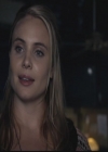 VampireDiariesWorld-dot-org_TheOriginals1x02HouseOfTheRisingSun0827.jpg